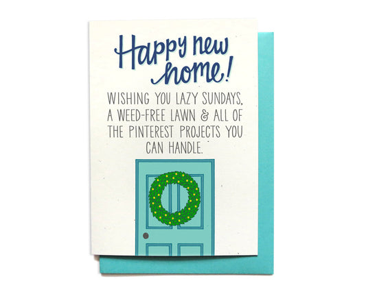 Housewarming Card - Pinterest - CG9