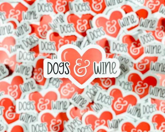 Valentine’s Day Gift Ideas for Dog Moms!