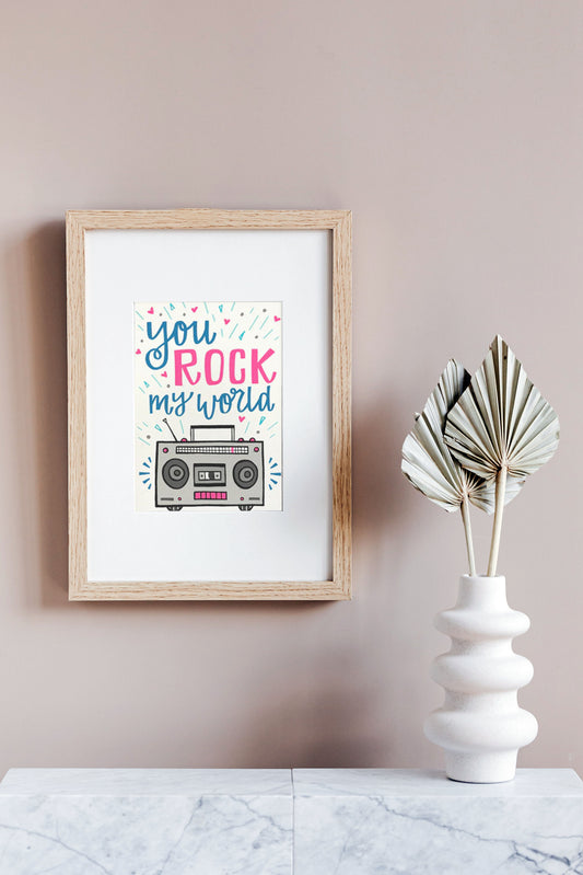 Creative Ways to Use and Re-purpose Greeting Cards