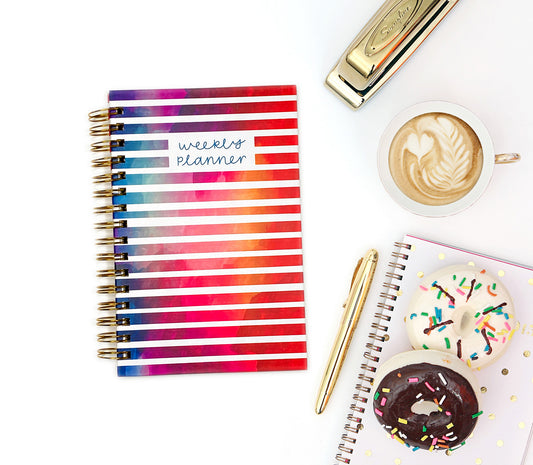 Planners