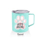 Mug - Dog Mom