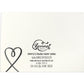 Love Card - Mix Tape - LV33